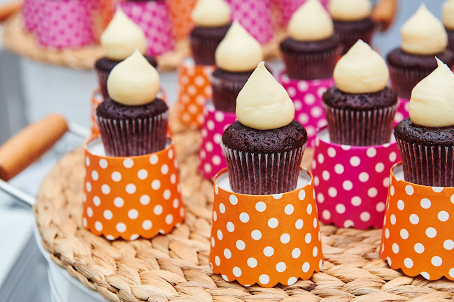 757 Glen Huntly Rd, Caulfield South VIC 3162