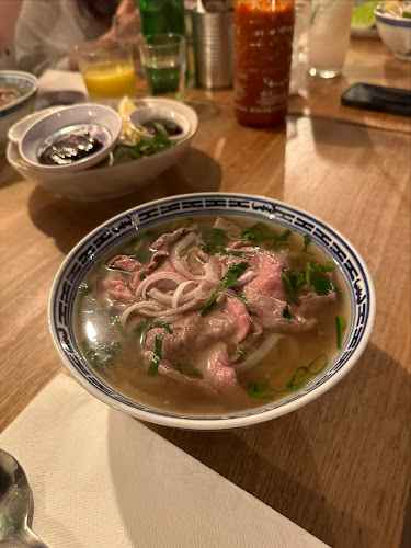 85 Hardware Ln, Melbourne VIC 3000