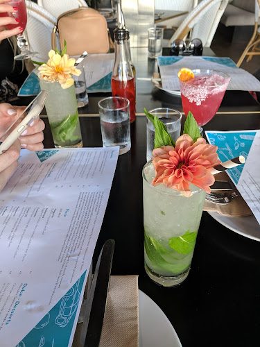 3/5 Kurrawyba Ave, Terrigal NSW 2260