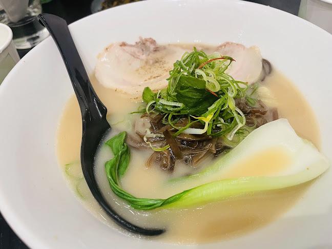 62 Charlotte St, Brisbane City QLD 4000