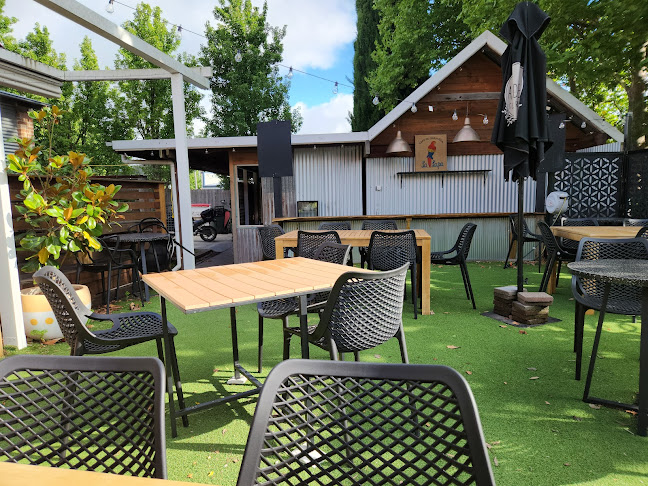 69 Bridge St, Lithgow NSW 2790