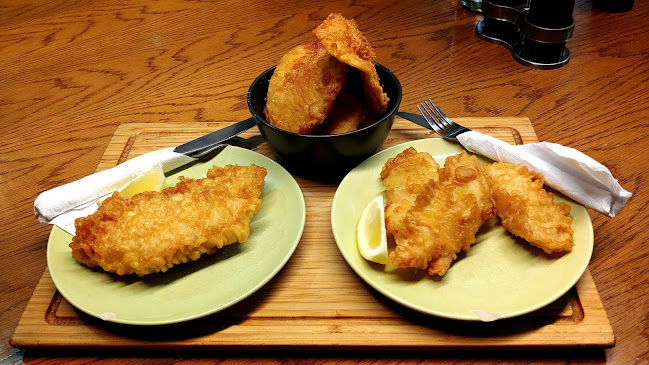 412-442 Victoria Parade, East Melbourne VIC 3002