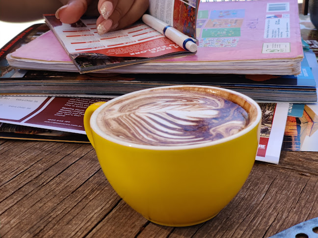 8 Hele Cres, Ciccone NT 0870