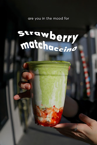 Comentarii opinii despre dear Delta