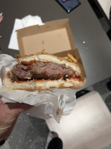 Pattysmiths Labrador - Hospitality and gastronomy