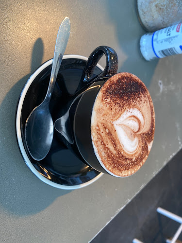 Comentarii opinii despre Ground Coolangatta