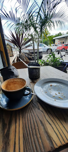 Opinii despre Franks 'n Beans în Wollongong - Hospitality and gastronomy