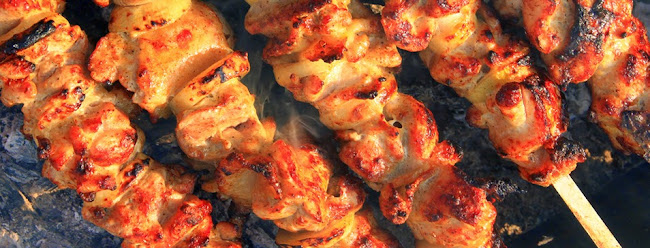 8-10 Albert St, Sebastopol VIC 3356, Australia