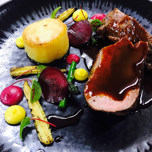 Comentarii opinii despre m2 kitchen