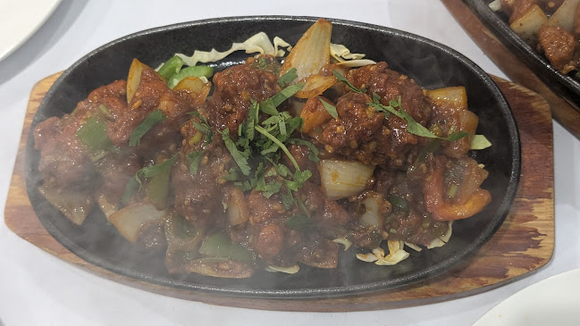 Shop 9/15 Perilya Rd, Craigie WA 6025