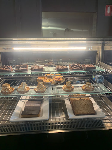 307 High St, Maitland NSW 2320