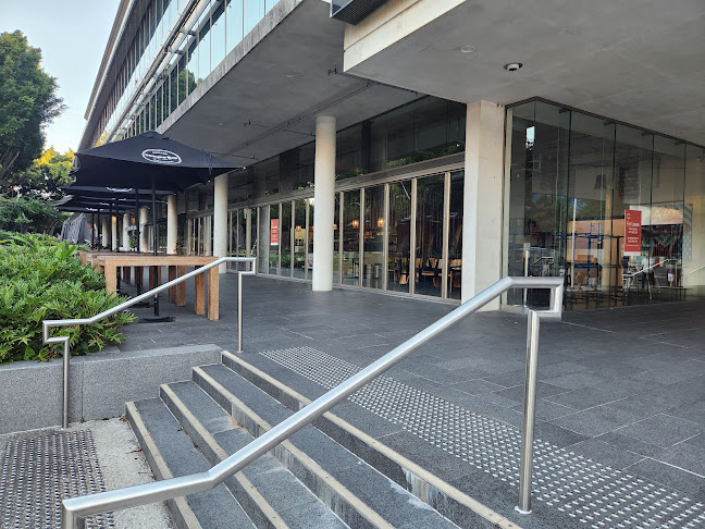 Comentarii opinii despre champ kitchen & bar