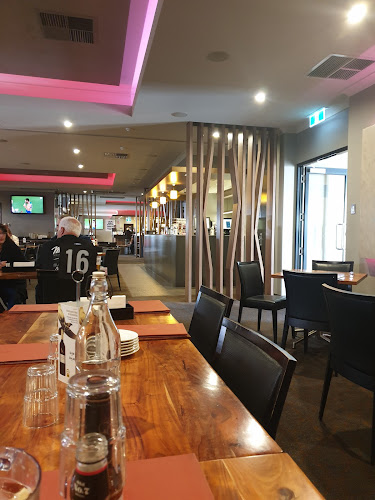 107 Dundas Rd, High Wycombe WA 6057