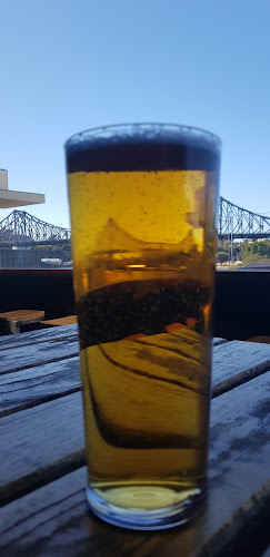 Comentarii opinii despre Riverland Brisbane