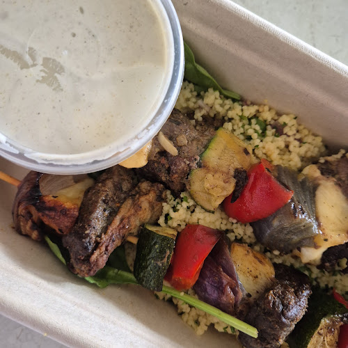 Comentarii opinii despre Glo Juice