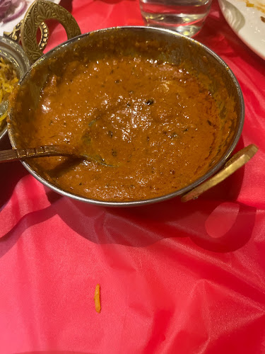 78 Liebig St, Warrnambool VIC 3280