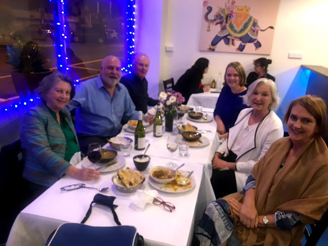 171 Keen St, Lismore NSW 2480