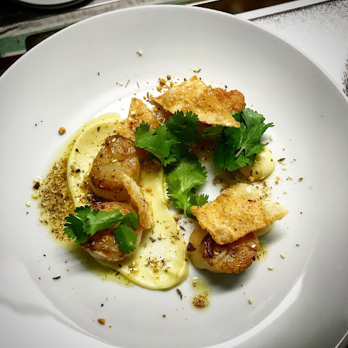 Unit 1/354 Keira St, Wollongong NSW 2500