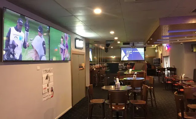 Jungle Duke Hotel - Hospitality and gastronomy