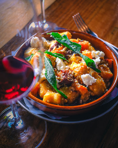 Mitchell Harris Wines - Ballarat Central