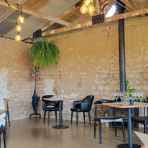 Victor's Place - Hospitality and gastronomy