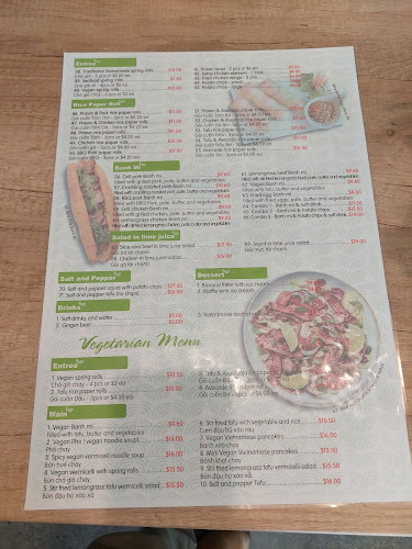 Morty's Coffee & Wine Bar