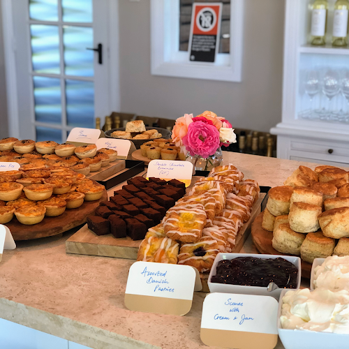 Comentarii opinii despre Monkey Place Catering