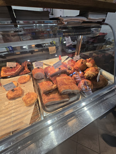 Opinii despre Eurostyle Smallgoods Butcher în Bibra Lake - Hospitality and gastronomy