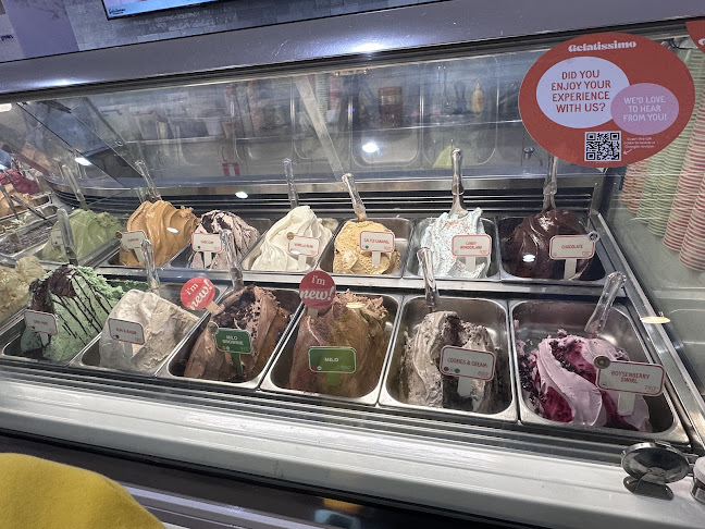 Shop 1/200 The Parade, Norwood SA 5067