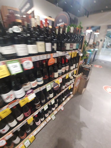 Comentarii opinii despre BWS Kotara