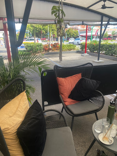 Wild Thyme - Cairns City