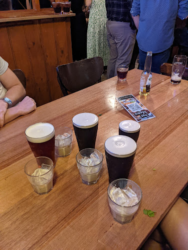 175 George St, Brisbane City QLD 4000