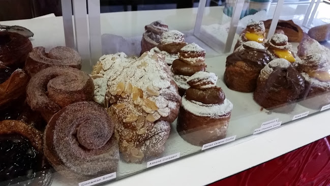 54/56 Belford St, Broadmeadow NSW 2292