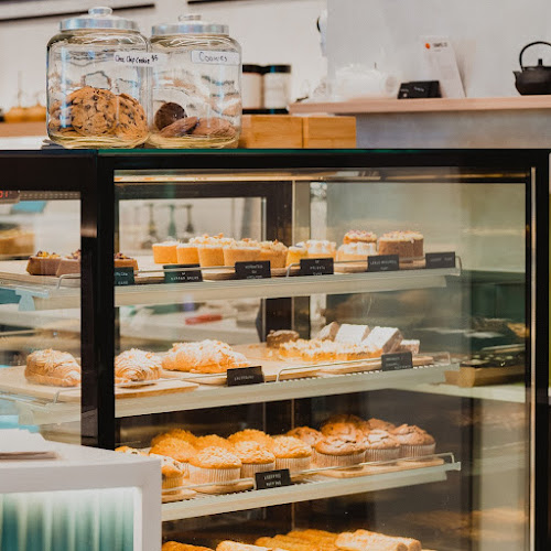 RÜH Wollongong - Wollongong