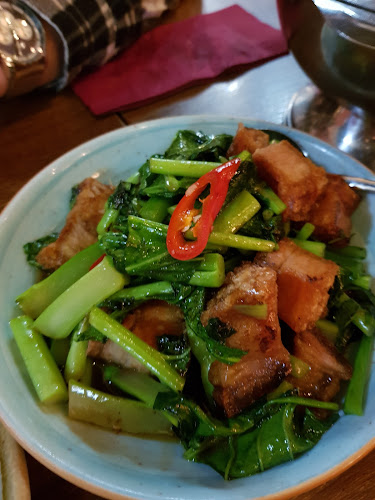 48-50 Crown St, Wollongong NSW 2500