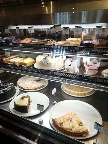 897 Albany Hwy, East Victoria Park WA 6101