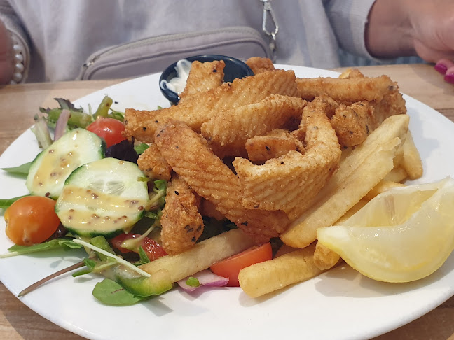 Opinii despre Bushrangers Bar în Sydney - Hospitality and gastronomy