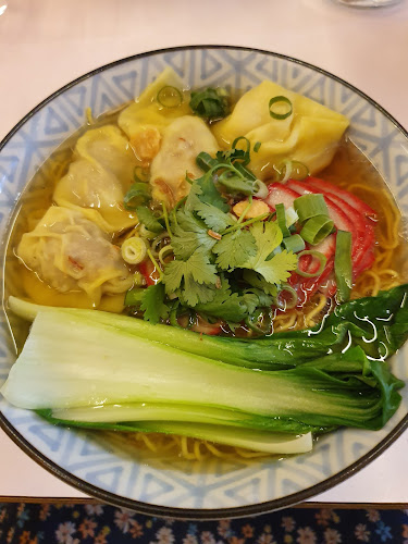 Honki Tonki Hindley Street - Adelaide