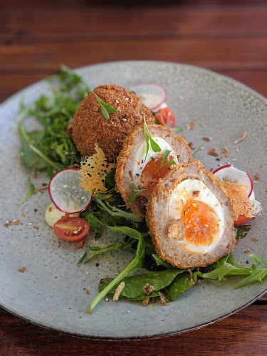 45/87 Bulwer St, Perth WA 6000