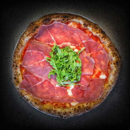 400 Gradi - Essendon - Essendon