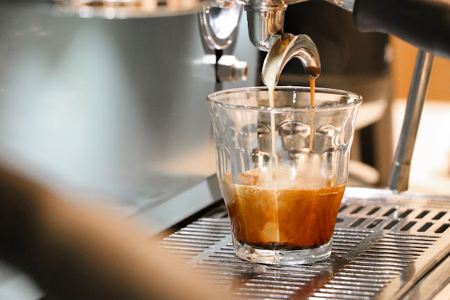 Comentarii opinii despre RÜH Wollongong