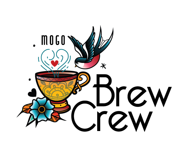 8 Tomakin Rd, Mogo NSW 2536