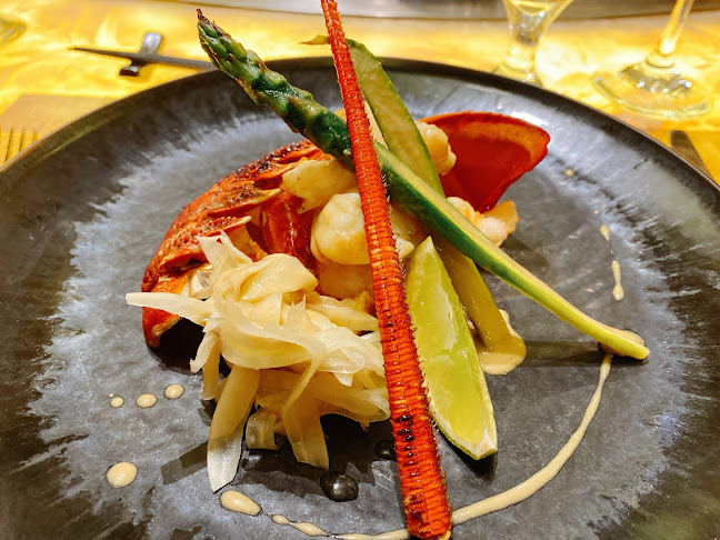 21 King William St, Adelaide SA 5000