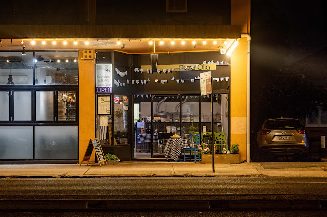 130 Pacific Hwy, Roseville NSW 2069