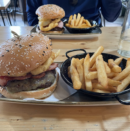 Opinii despre The Lithgow Tin Shed în Lithgow - Hospitality and gastronomy