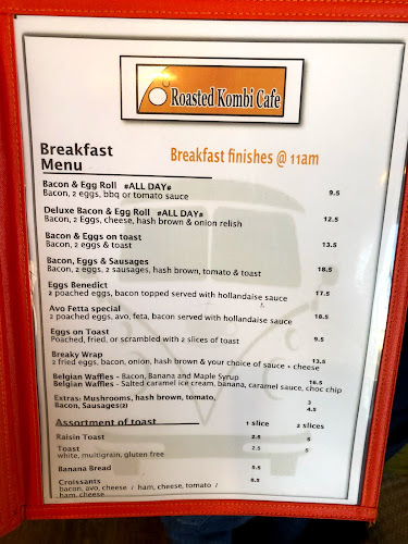 249 Clarinda St, Parkes NSW 2870