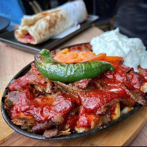 321/5 Footbridge Bvd, Wentworth Point NSW 2127