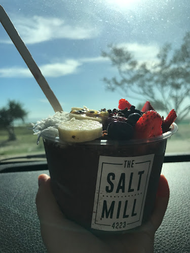 784 Pacific Parade, Currumbin QLD 4223