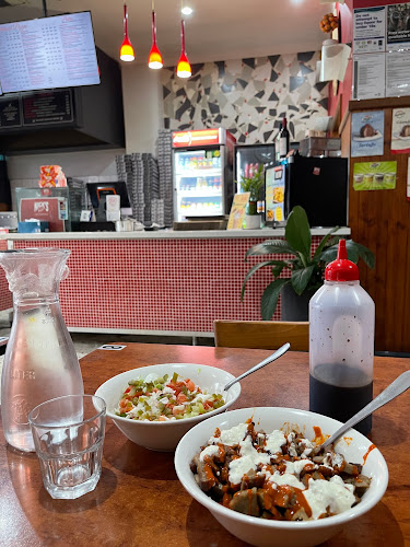 555A Geelong Rd, Brooklyn VIC 3025