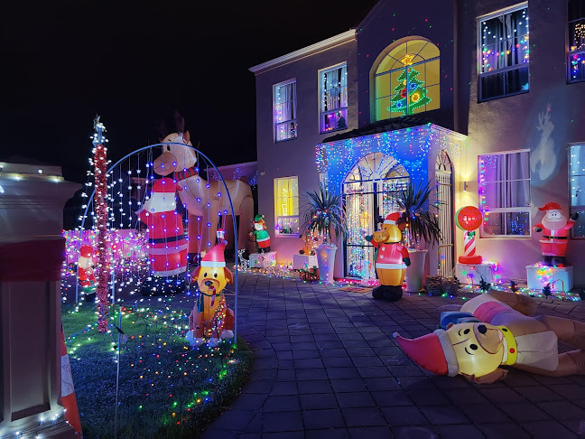 Cherrye Bakehouse - Hospitality and gastronomy